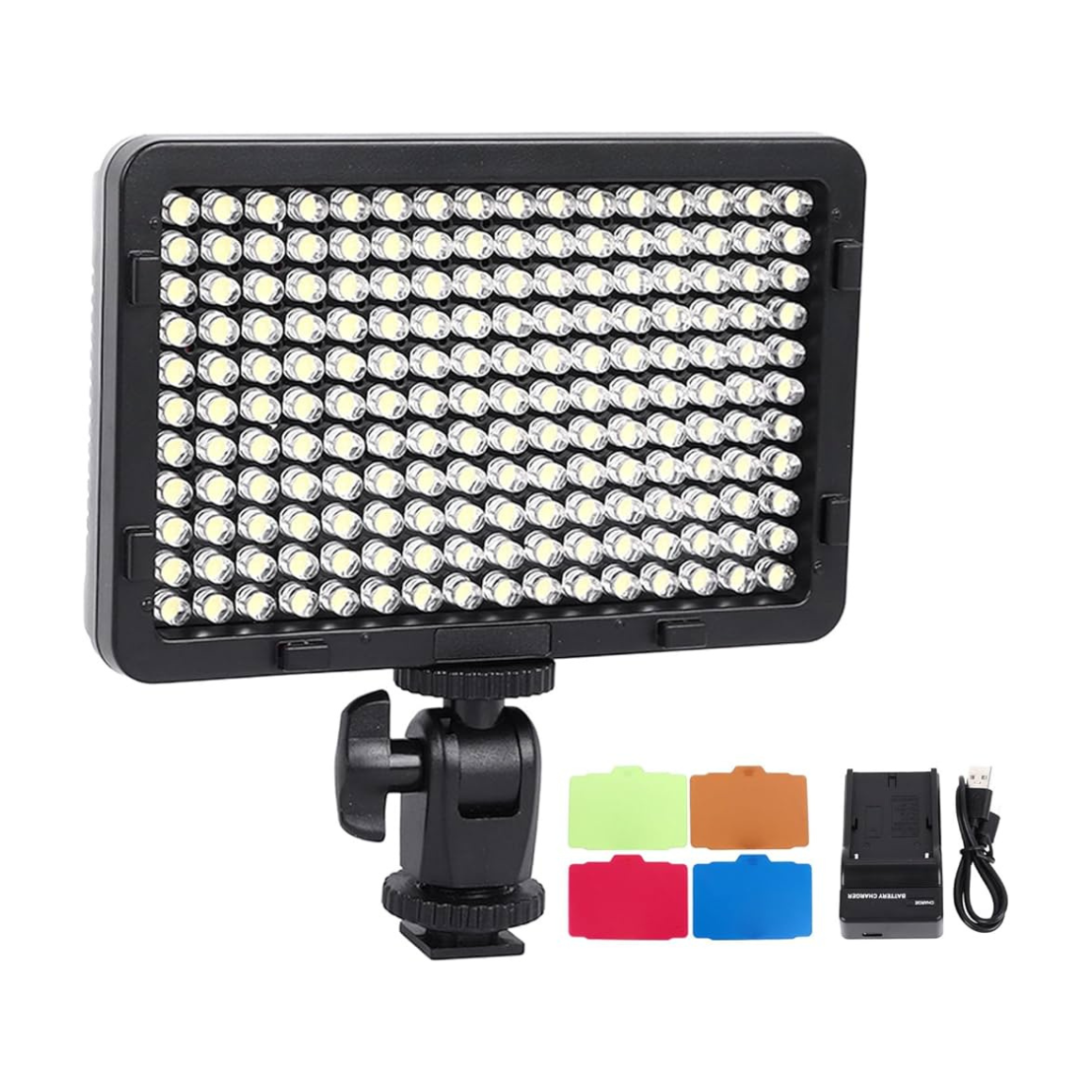 Alquiler ESDDI Mini LED en Valencia Alquiler ESDDI Mini LED en Valencia