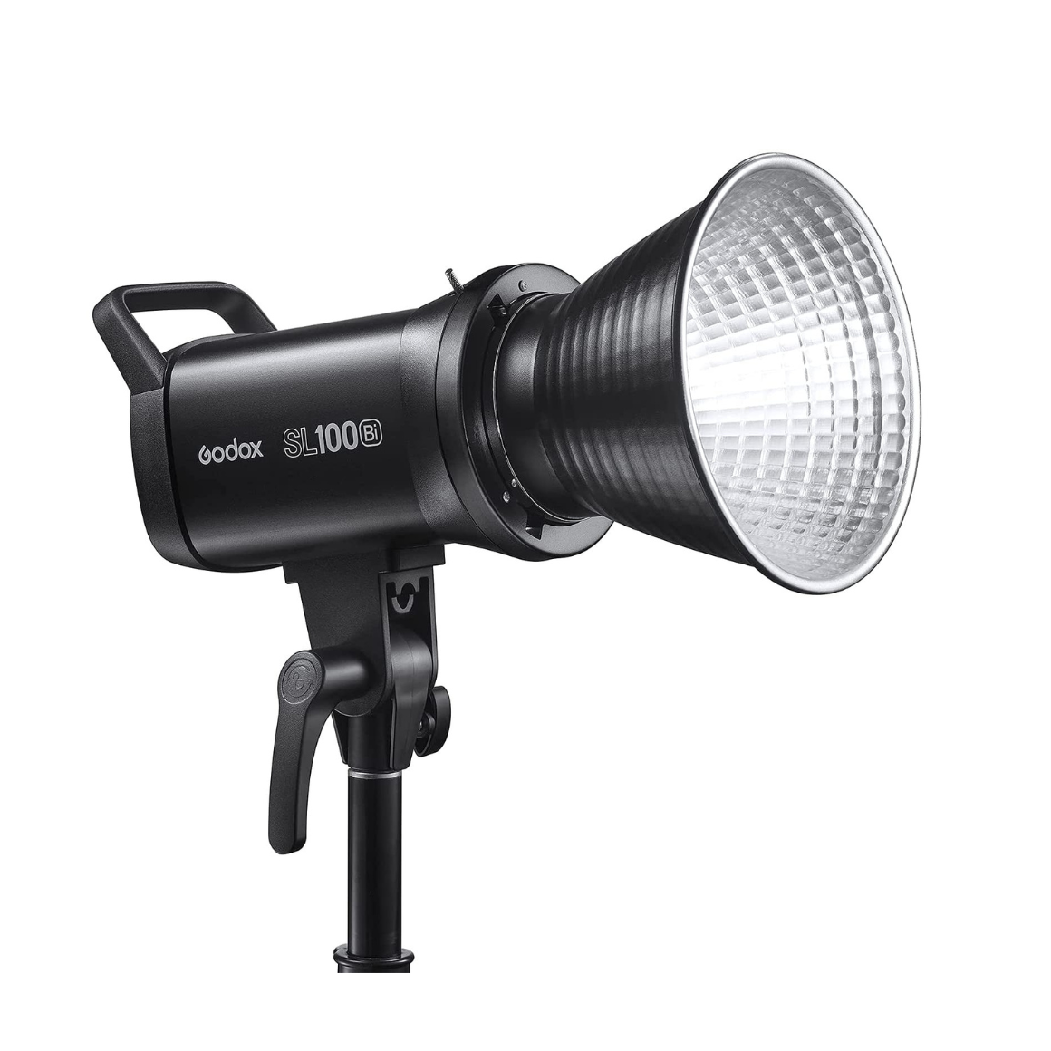 Alquiler Godox SL 100 Bi en Valencia. Alquiler Godox SL 100 Bi en Valencia.