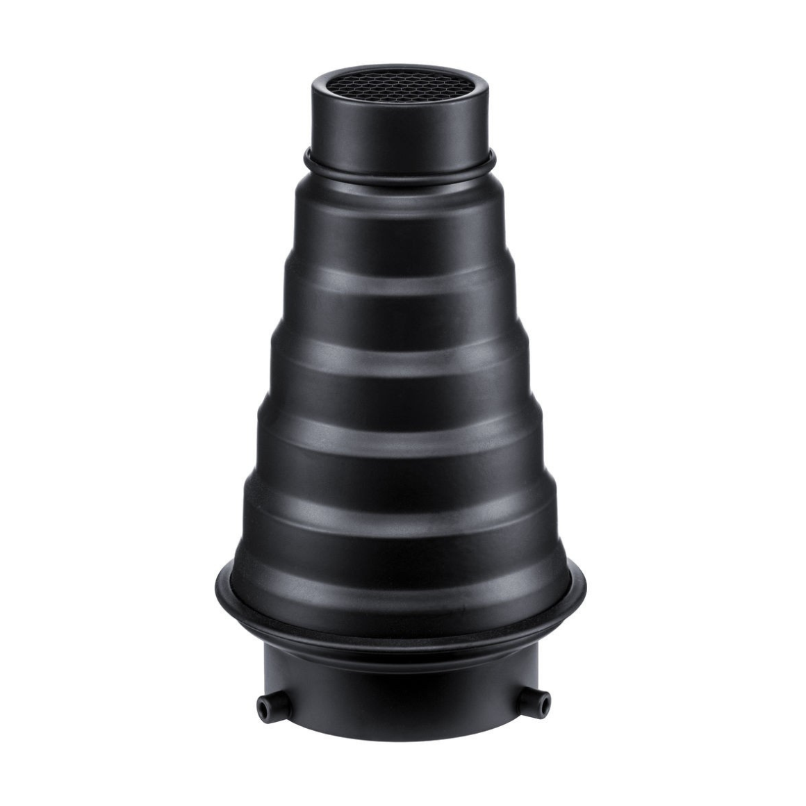 Alquiler Snoot Godox SN-01 en Valencia Alquiler Snoot Godox SN-01 en Valencia